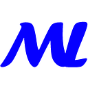 MULTILINES SRL