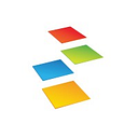 A & B COMPUTERS SRL