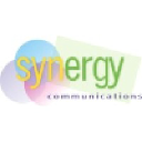 SYNERGY COMMUNICATIONS S.R.L.