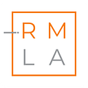 REALMEDIA NETWORK SA