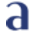 APULUM SA