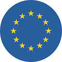 PRO-EUROPA SRL