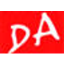 DARES SRL