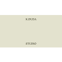 DUDA - STUDIO SRL