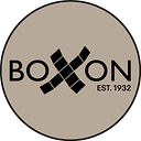 BOXON SRL