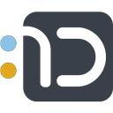 NEXTDIGITAL SRL