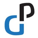 GLOBAL PROIECT SRL