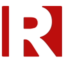 RATING GROUP SRL