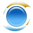 MACOSOFT SRL