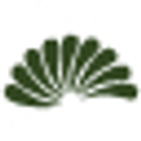 NATURLAND SRL