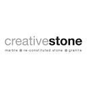 CREATIVE STONE SRL