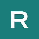 REDIVIVUS S.R.L.