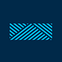 FAULHABER MOTORS ROMANIA SRL
