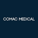 COMAC MEDICAL SRL