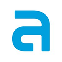 ASCENSOS CONTACT CENTRES ROMANIA SRL