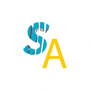 SPEED ADVERTISING SRL