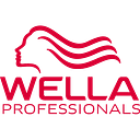 WELLA SRL