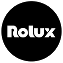 ROLUX SRL