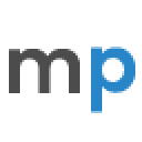 MOBIPARTS SRL