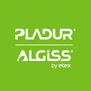 PLADUR SRL