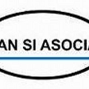 URBAN & ASOCIATII SRL