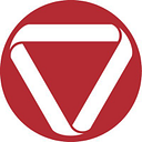 TEO & CO SRL