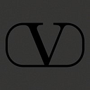 VALENTINO & SRL