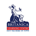 EURO TRAINING AND EDUCATION CENTER SRL