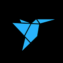 FREE LANCER SRL