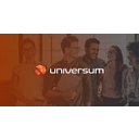 UNIVERSUM SRL