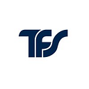 TEAM FIRST SOFTWARE & CONSULTING SRL