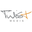 TWIST MEDIA S.R.L.