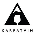 CARPATVIN GRUP SRL