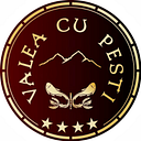 VALEA CU PEŞTI SA