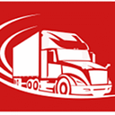 TRUCK MOTORS SRL