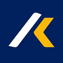 KOEPTA SRL