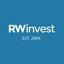RW INVEST S.R.L.
