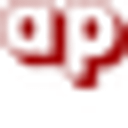 APIA PREST SRL