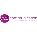 YES COMMUNICATION SRL