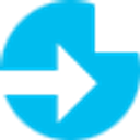 VECTORPIXEL SRL