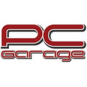 PC GARAGE SRL