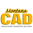 MONTANA CAD SRL