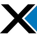 PROZAX SRL