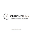 CHRONOLINK SRL