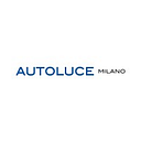 AUTOLUCE S.R.L.
