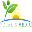 POLARIS MEDIU SRL