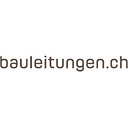 BAULEITUNGEN S.R.L.