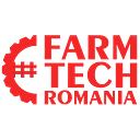FARM TECH SRL