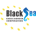 NH MANAGEMENT BLACK SEA S.R.L.