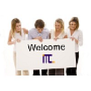 I T C CONSULTING SRL